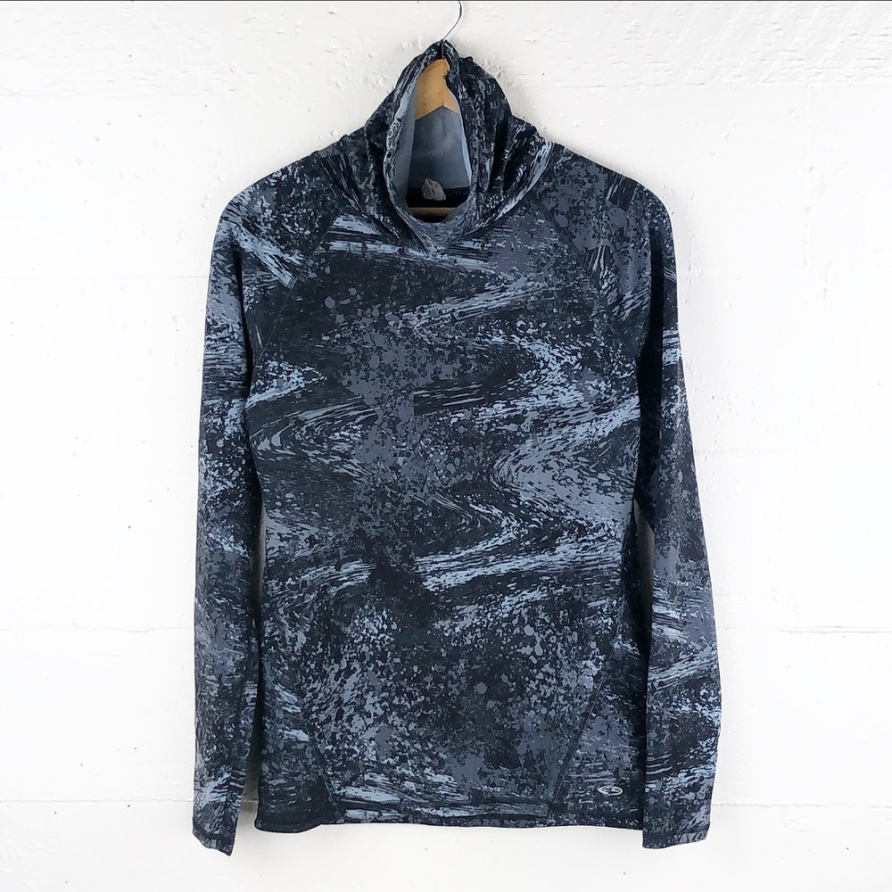 Champion Duo Dry Workout Top